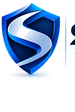 SAVVUN Security Shield